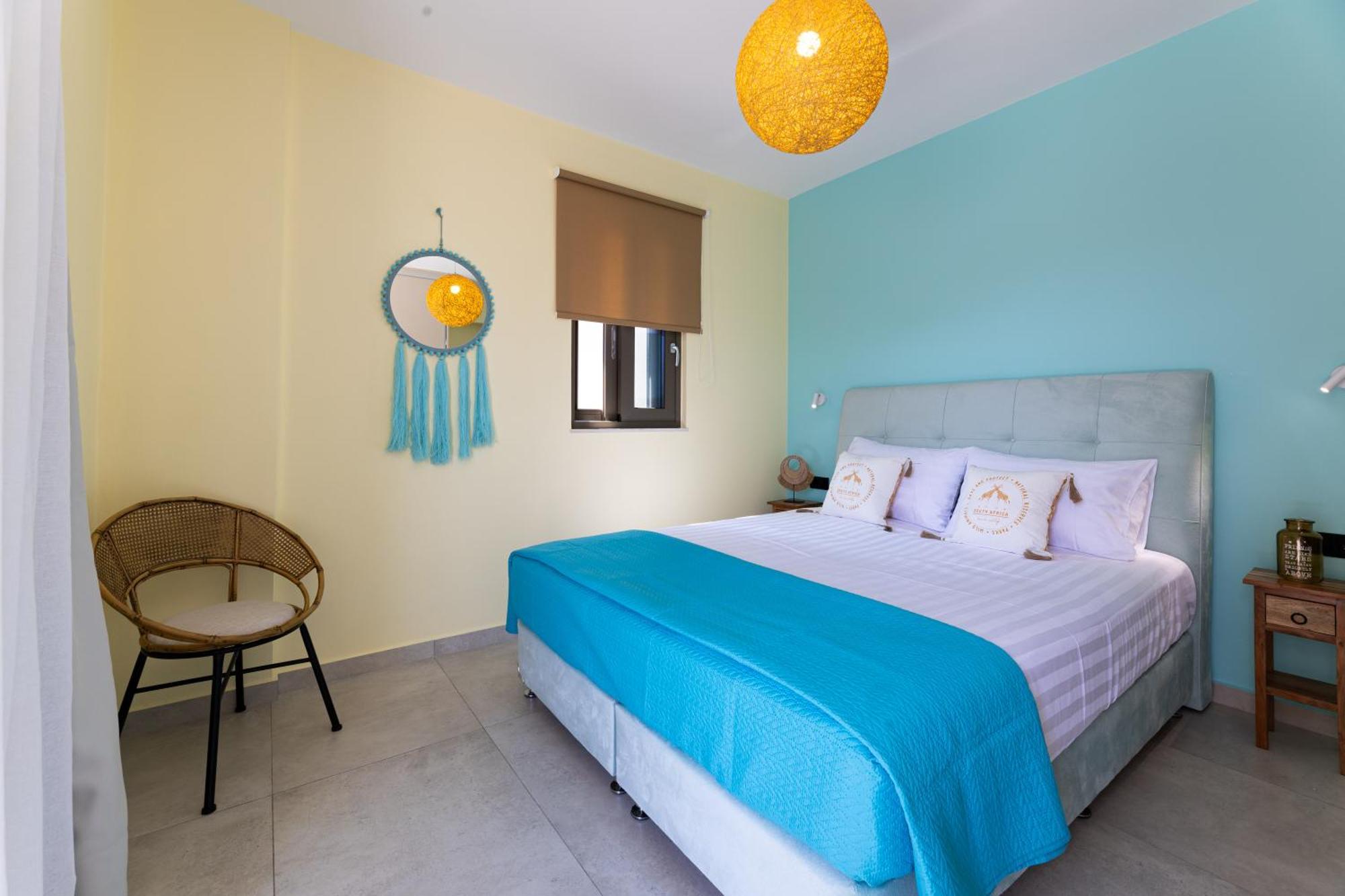 Meraviglia Residence - Ruby Apartment Argostoli  Exterior foto
